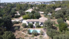 image_Home sitting - Nimes